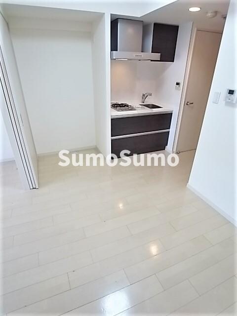 甲南山手駅 徒歩9分 4階の物件内観写真