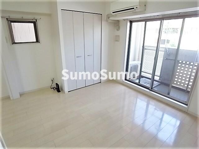 甲南山手駅 徒歩9分 4階の物件内観写真