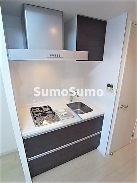 甲南山手駅 徒歩9分 4階の物件内観写真