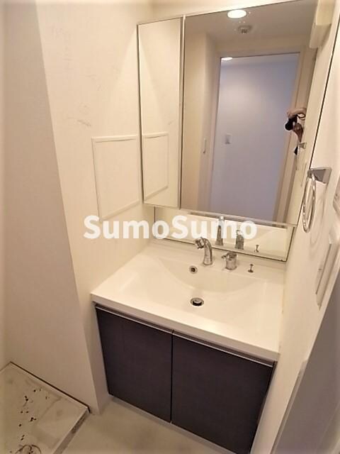 甲南山手駅 徒歩9分 4階の物件内観写真