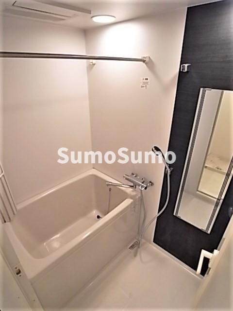 甲南山手駅 徒歩9分 4階の物件内観写真