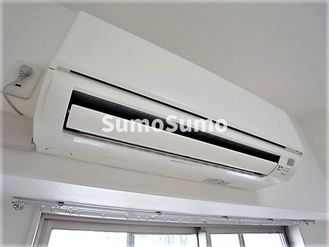 甲南山手駅 徒歩9分 4階の物件内観写真