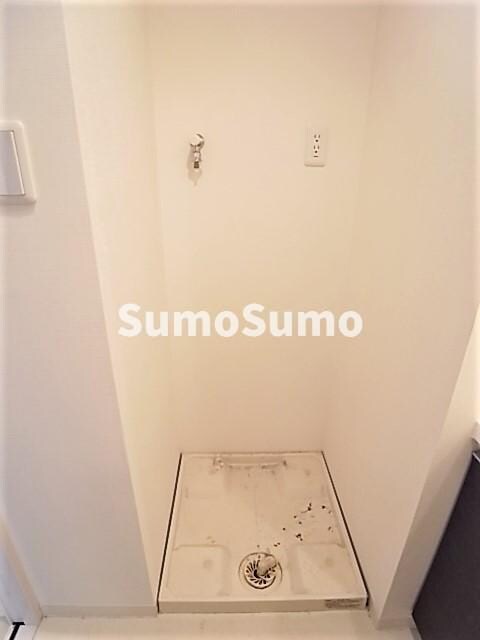 甲南山手駅 徒歩9分 4階の物件内観写真