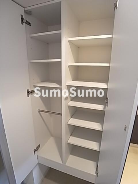 甲南山手駅 徒歩9分 4階の物件内観写真