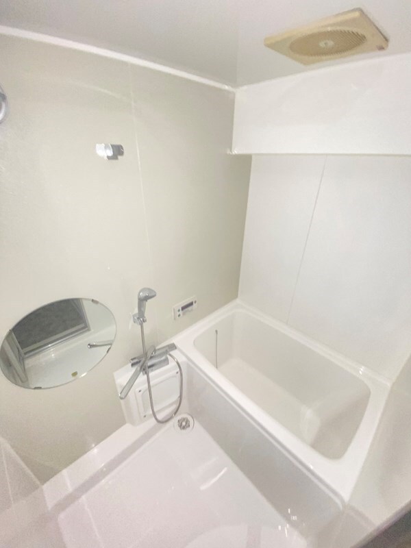 大倉山駅 徒歩12分 5階の物件内観写真