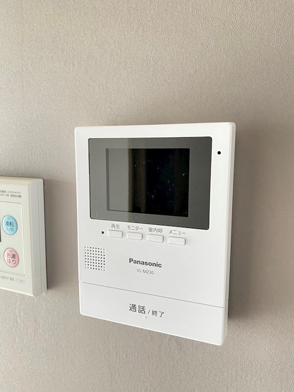 大倉山駅 徒歩12分 5階の物件内観写真