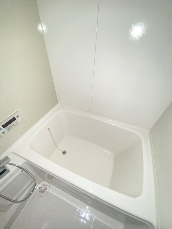 大倉山駅 徒歩12分 5階の物件内観写真