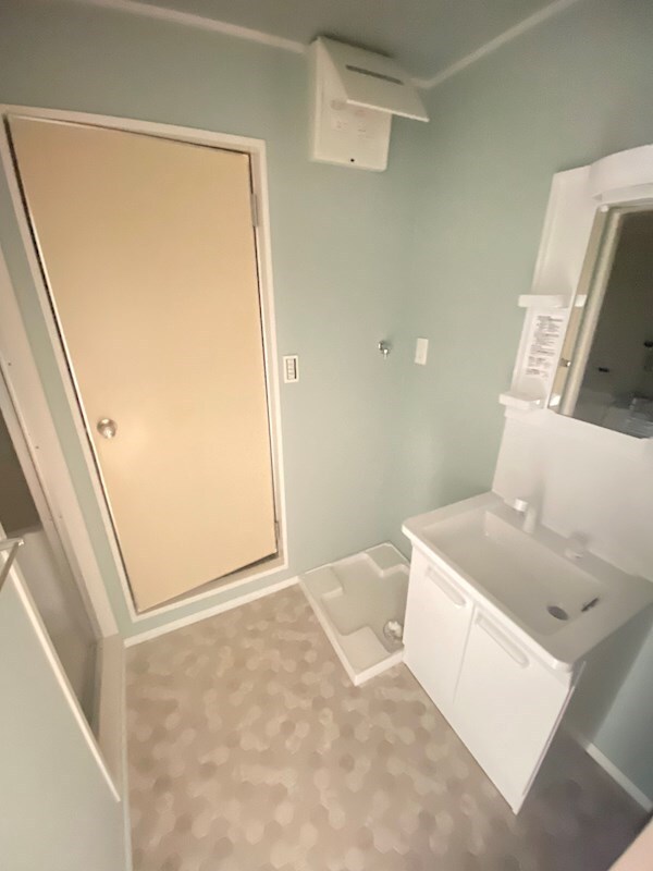 大倉山駅 徒歩12分 5階の物件内観写真