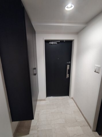 KAISEI新神戸の物件内観写真