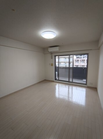 KAISEI新神戸の物件内観写真