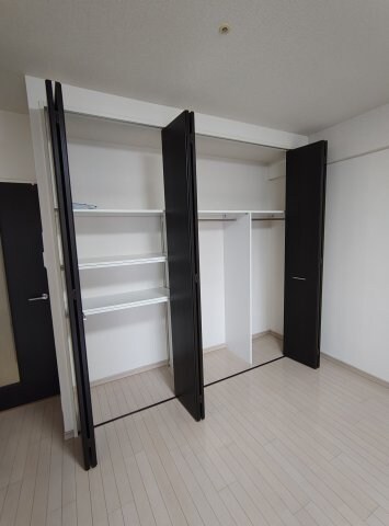 KAISEI新神戸の物件内観写真