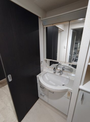 KAISEI新神戸の物件内観写真