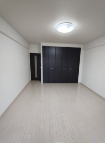 KAISEI新神戸の物件内観写真