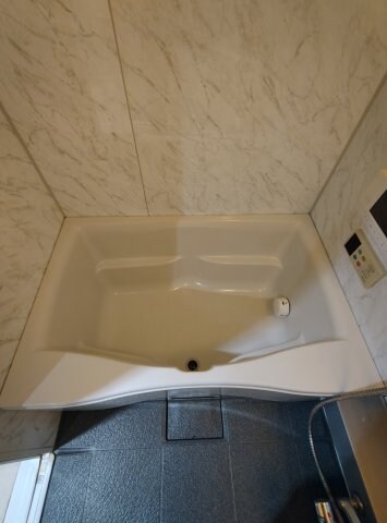 KAISEI新神戸の物件内観写真