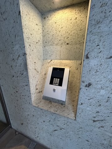 KAISEI新神戸の物件内観写真