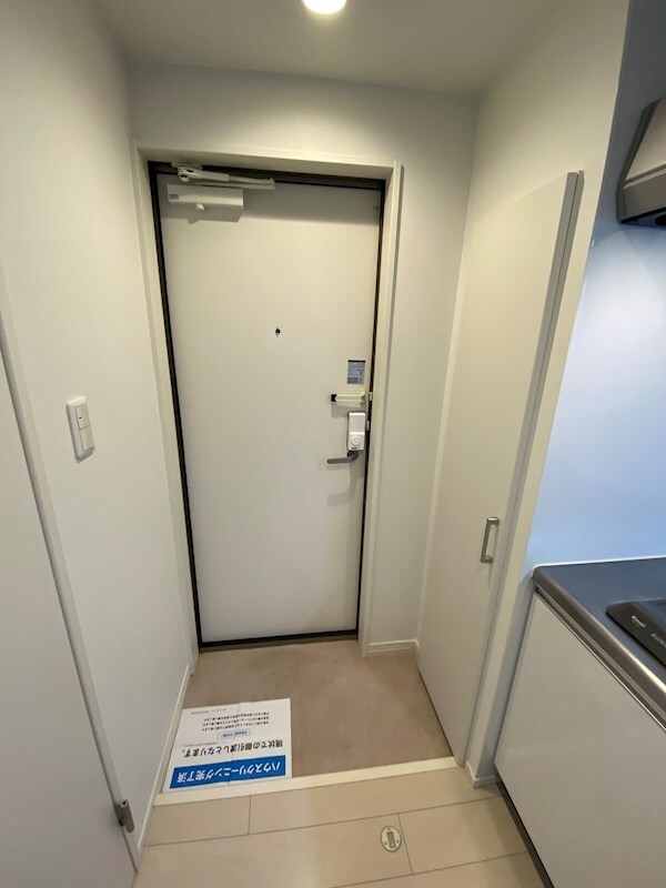 新長田駅 徒歩12分 2階の物件内観写真