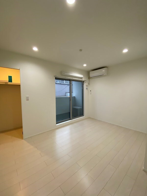 新長田駅 徒歩12分 2階の物件内観写真