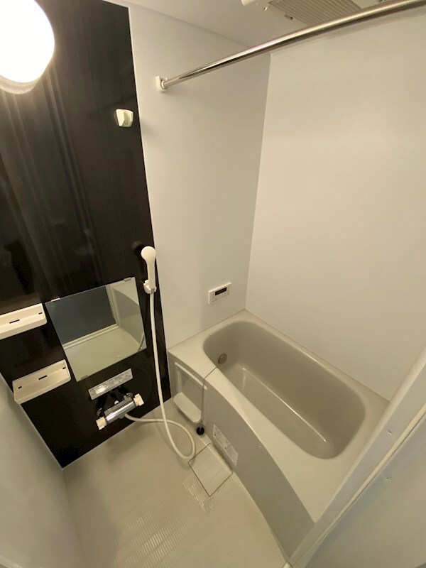 新長田駅 徒歩12分 2階の物件内観写真