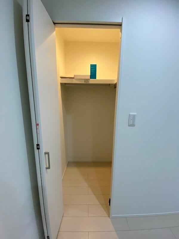 新長田駅 徒歩12分 2階の物件内観写真