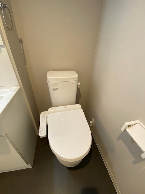 新長田駅 徒歩12分 2階の物件内観写真