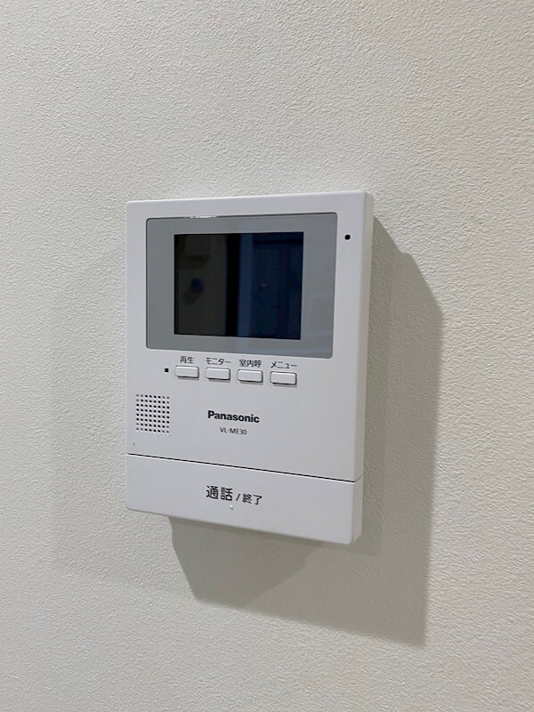 新長田駅 徒歩12分 2階の物件内観写真