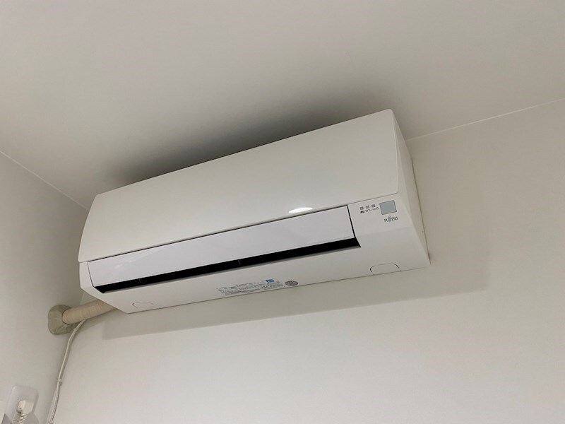 新長田駅 徒歩12分 2階の物件内観写真