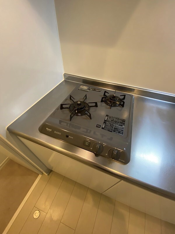 新長田駅 徒歩12分 2階の物件内観写真