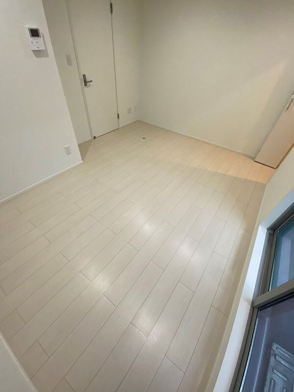 新長田駅 徒歩12分 2階の物件内観写真