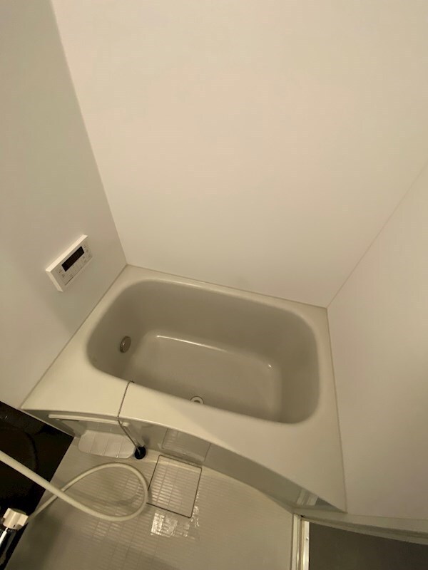 新長田駅 徒歩12分 2階の物件内観写真