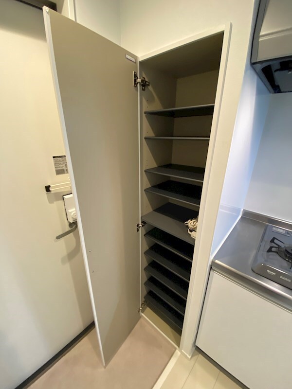 新長田駅 徒歩12分 2階の物件内観写真