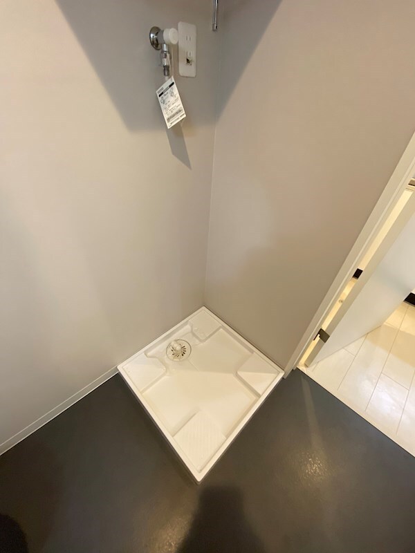 新長田駅 徒歩12分 2階の物件内観写真