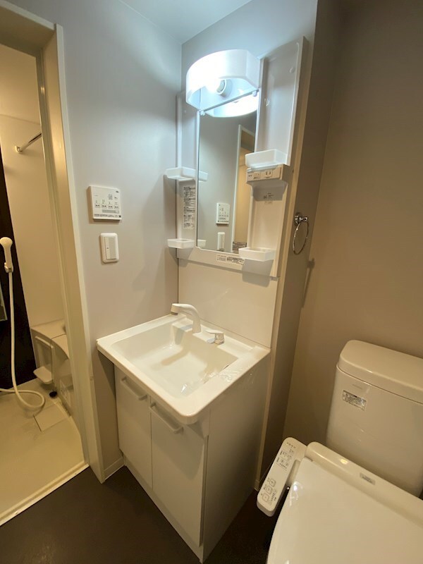 新長田駅 徒歩12分 2階の物件内観写真