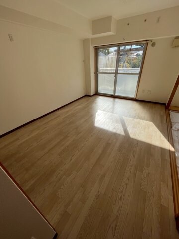 西宮北口駅 徒歩4分 2階の物件内観写真