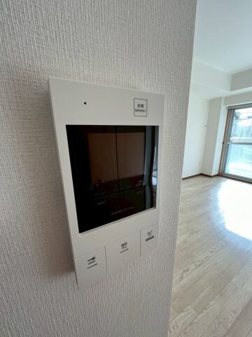 西宮北口駅 徒歩4分 2階の物件内観写真