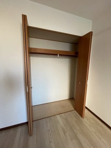 西宮北口駅 徒歩4分 2階の物件内観写真