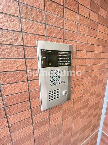 西宮北口駅 徒歩4分 2階の物件外観写真