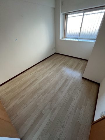 西宮北口駅 徒歩4分 2階の物件内観写真