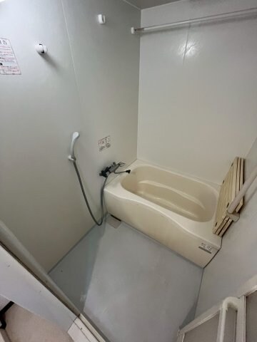 西宮北口駅 徒歩4分 2階の物件内観写真