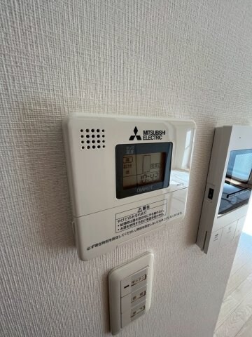 西宮北口駅 徒歩4分 2階の物件内観写真