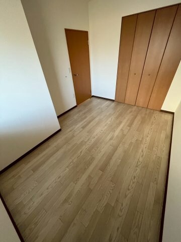 西宮北口駅 徒歩4分 2階の物件内観写真