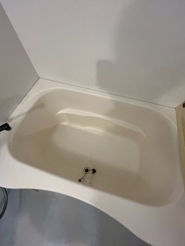 西宮北口駅 徒歩4分 2階の物件内観写真