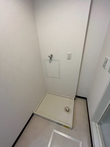 西宮北口駅 徒歩4分 2階の物件内観写真