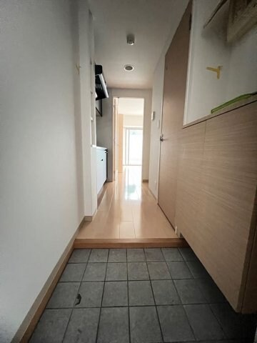 摂津本山駅 徒歩5分 1階の物件内観写真