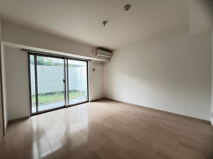 摂津本山駅 徒歩5分 1階の物件内観写真