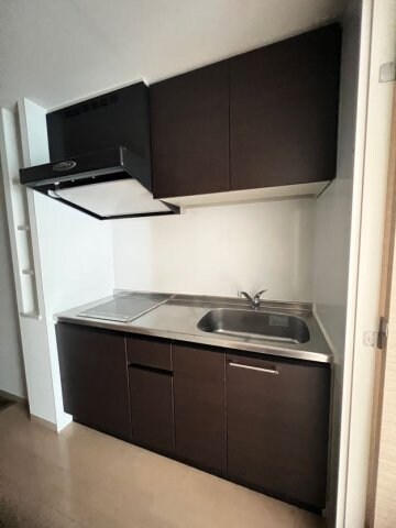 摂津本山駅 徒歩5分 1階の物件内観写真