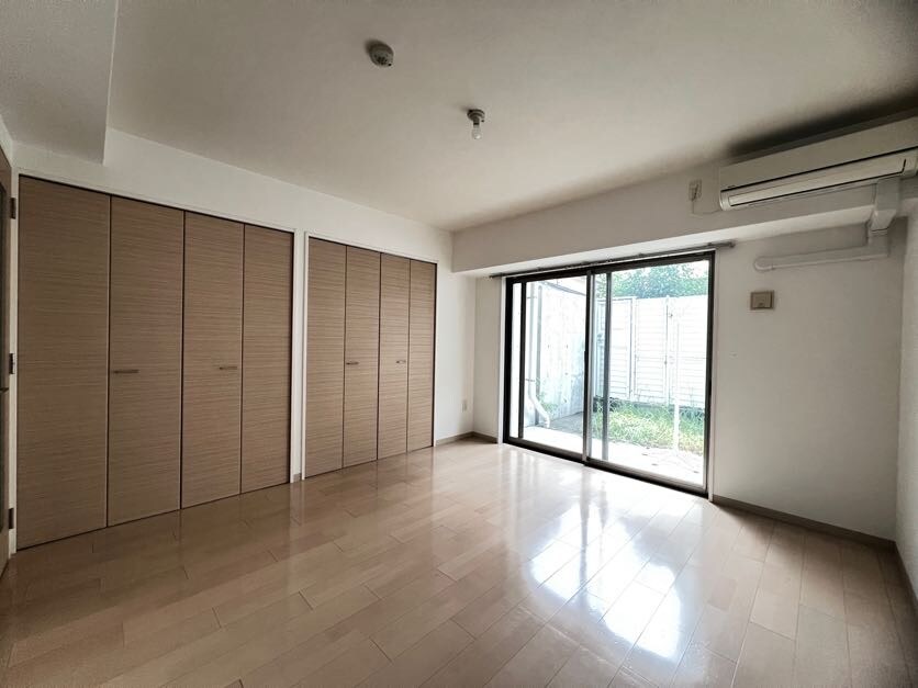 摂津本山駅 徒歩5分 1階の物件内観写真