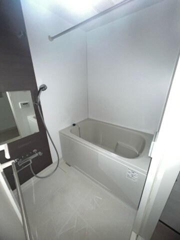 摂津本山駅 徒歩5分 1階の物件内観写真