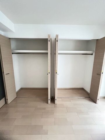 摂津本山駅 徒歩5分 1階の物件内観写真