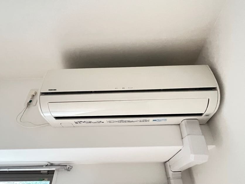 摂津本山駅 徒歩5分 1階の物件内観写真