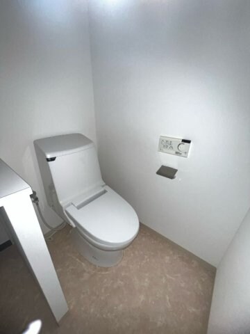 摂津本山駅 徒歩5分 1階の物件内観写真